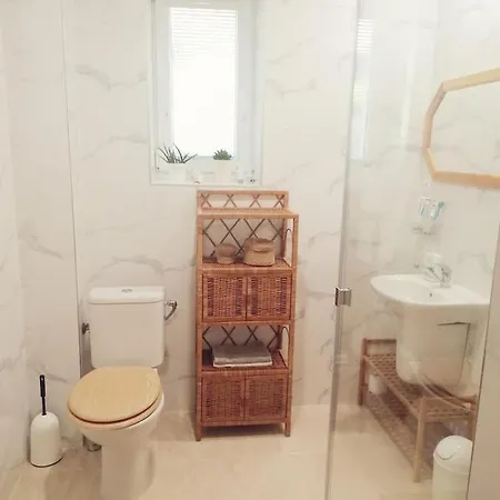 Holiday home Silvester Drevenica Pod Horou